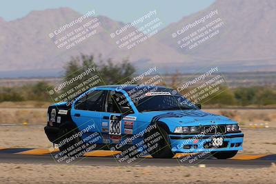media/Oct-14-2023-Lucky Dog Racing (Sat) [[cef75db616]]/1st Stint Turn 4 Entry/